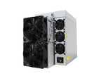 Antminer L9 (used)
