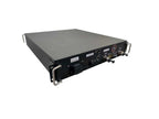 Antminer L9 Hyd 2U 27 GH/s