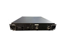 Antminer L9 Hyd 2U 27 GH/s