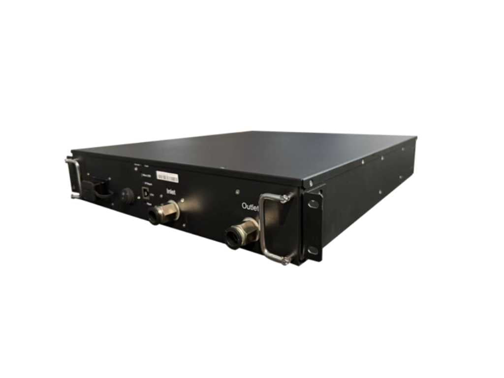 Antminer L9 Hyd 2U 27 GH/s