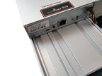 Antminer S19