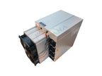 Antminer S19