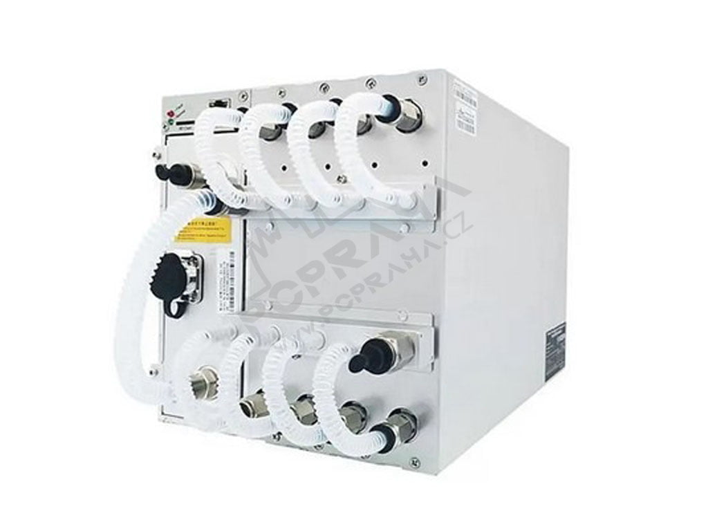 Antminer S19 Pro Hyd
