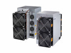 Antminer S19k Pro 120 TH/s