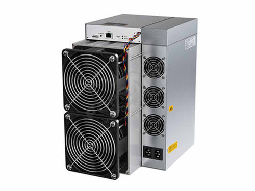 Antminer S19k Pro 120 TH/s