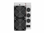 Antminer S19k Pro 120 TH/s