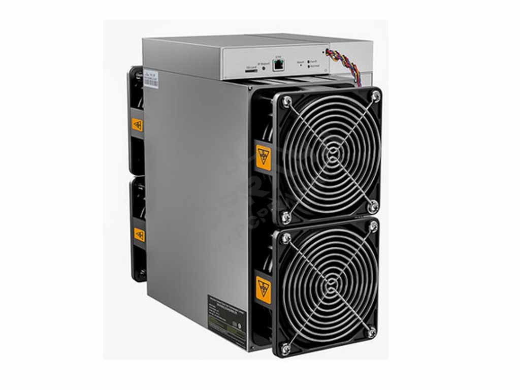 Antminer S19k Pro 120 TH/s