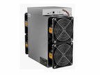 Antminer S19k Pro 120 TH/s