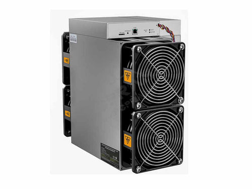 Antminer S19k Pro 120 TH/s