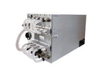 Antminer S19 XP Hyd 257 TH/s