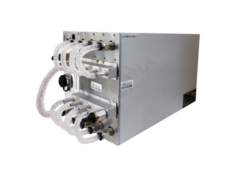 Antminer S19 XP Hyd 257 TH/s