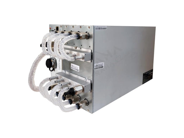 Antminer S19 XP Hyd 257 TH/s