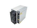 Antminer S19 Pro