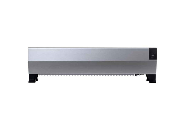 Canaan Avalon Mini 3 37.5 TH/s