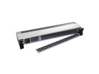Canaan Avalon Mini 3 37,5 TH/s