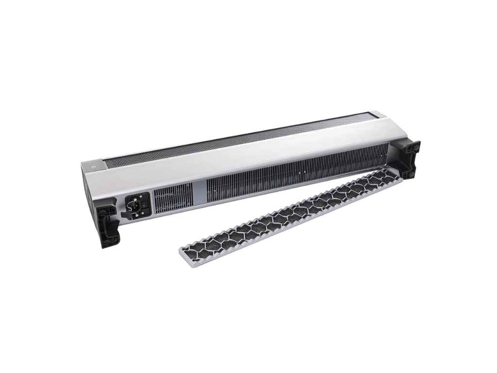 Canaan Avalon Mini 3 37.5 TH/s