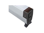 Canaan Avalon Mini 3 37,5 TH/s