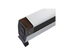 Canaan Avalon Mini 3 37,5 TH/s