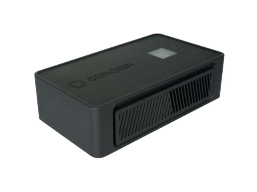Canaan Avalon Nano 3 4 TH/s
