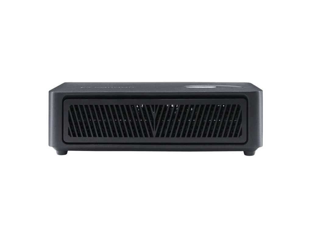 Canaan Avalon Nano 3S