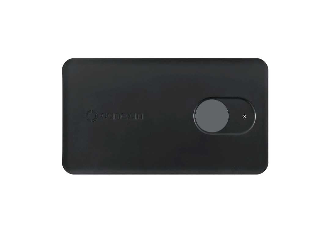 Canaan Avalon Nano 3S