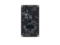 Bitaxe Gamma 601 – PCB deska pro stavbu mineru (DIY)