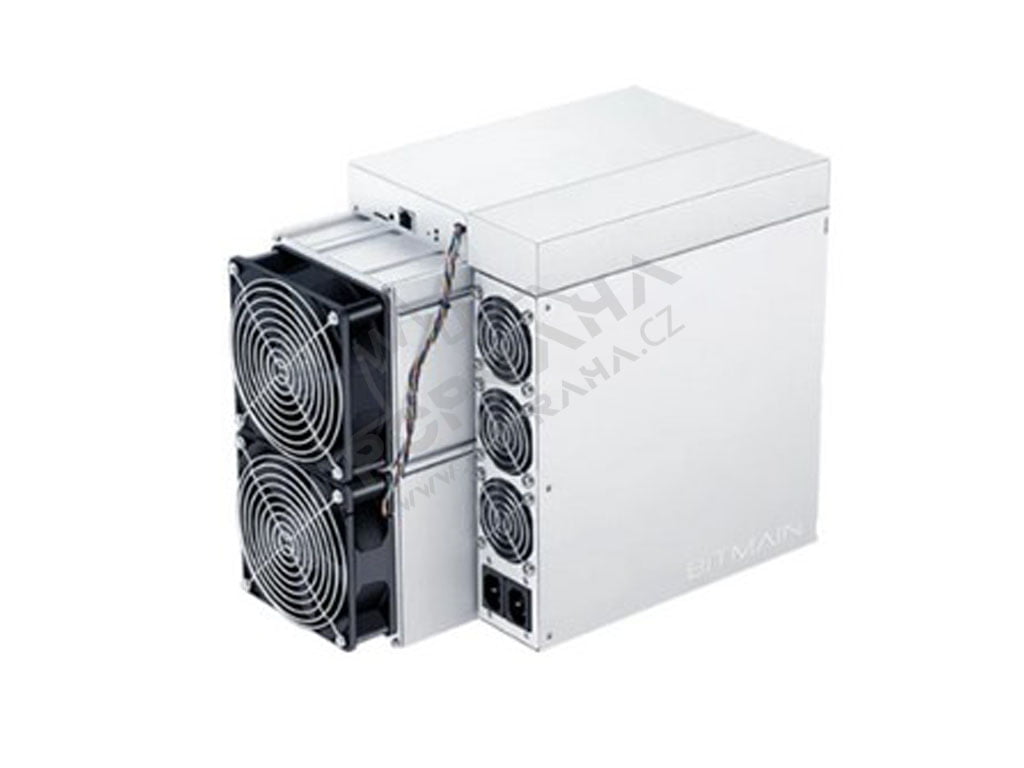 Antminer HS3