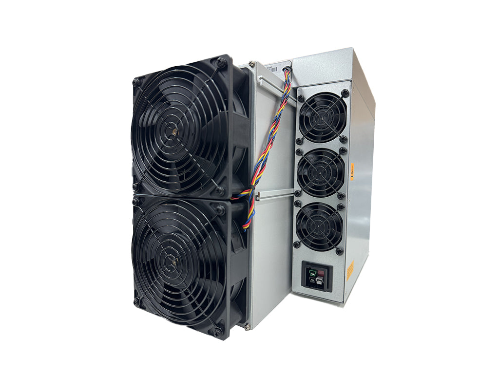 Antminer KS7 45 TH/s