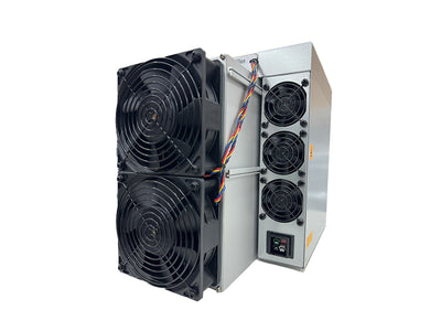 Antminer KS7