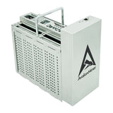 Canaan Avalon A1366I