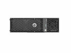 Canaan Avalon Q 90 TH/s