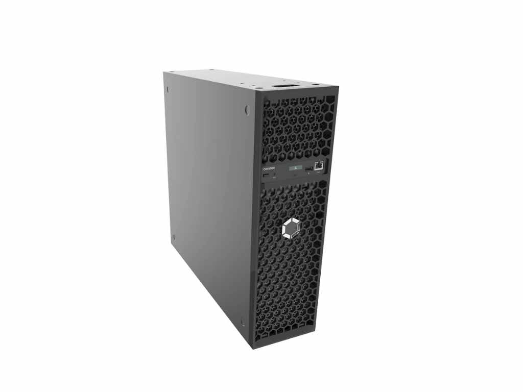 Canaan Avalon Q 90 TH/s