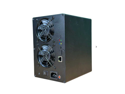 VolcMiner D1 Mini 2.2 GH/s