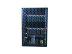 VolcMiner D1 Mini 2,2 GH/s