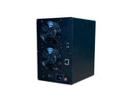 VolcMiner D1 Mini 2,2 GH/s