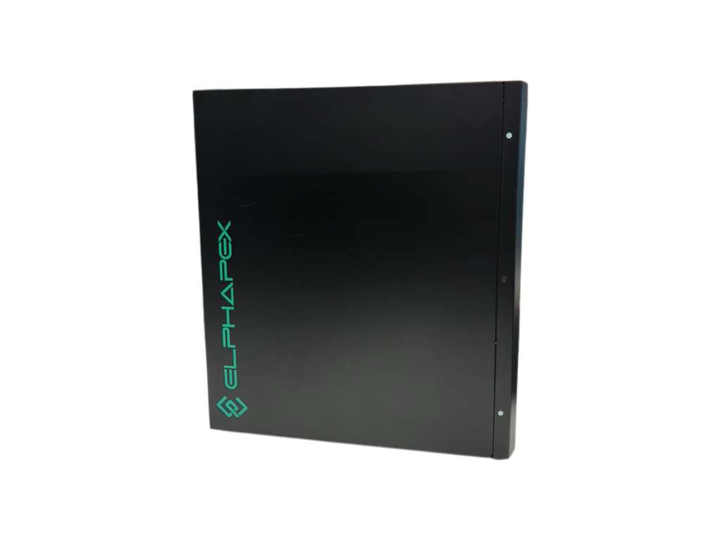 ElphaPex DG Home 1 2.1 GH/s