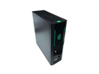ElphaPex DG Home 1 2,1 GH/s