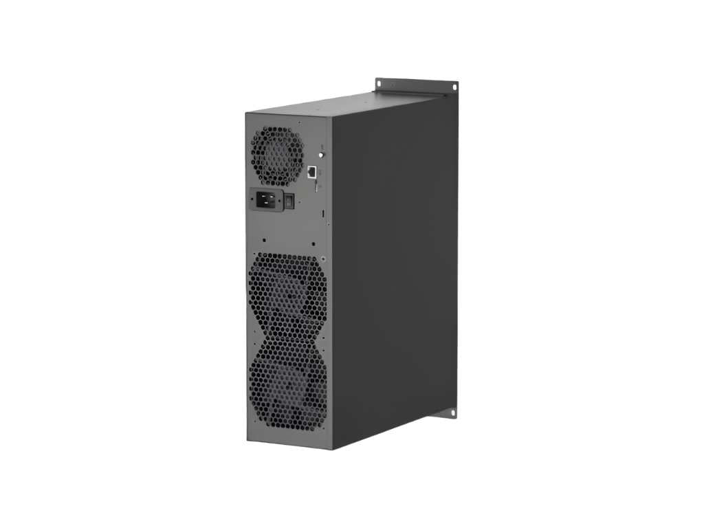 Goldshell E-AE1M 230 MH/s