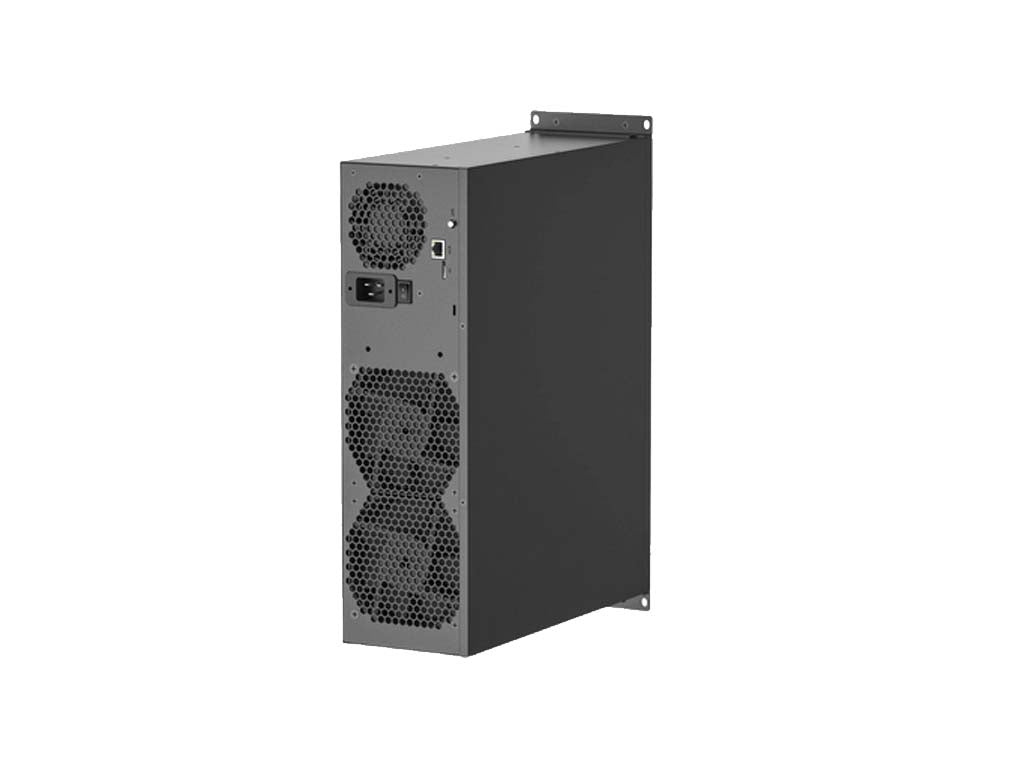 Goldshell E-DG1M 3,4 GH/s