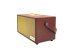 Fluminer L2 1,2 GH/s