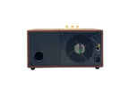 Fluminer L2 1,2 GH/s