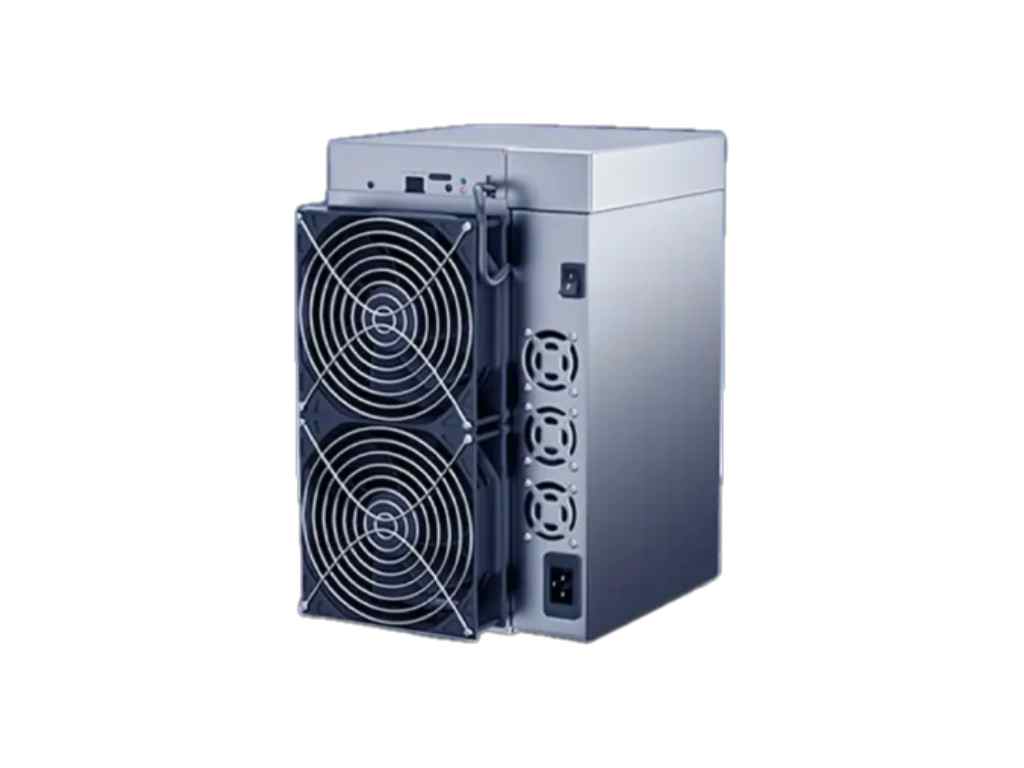 Goldshell AE MAX 360 MH/s