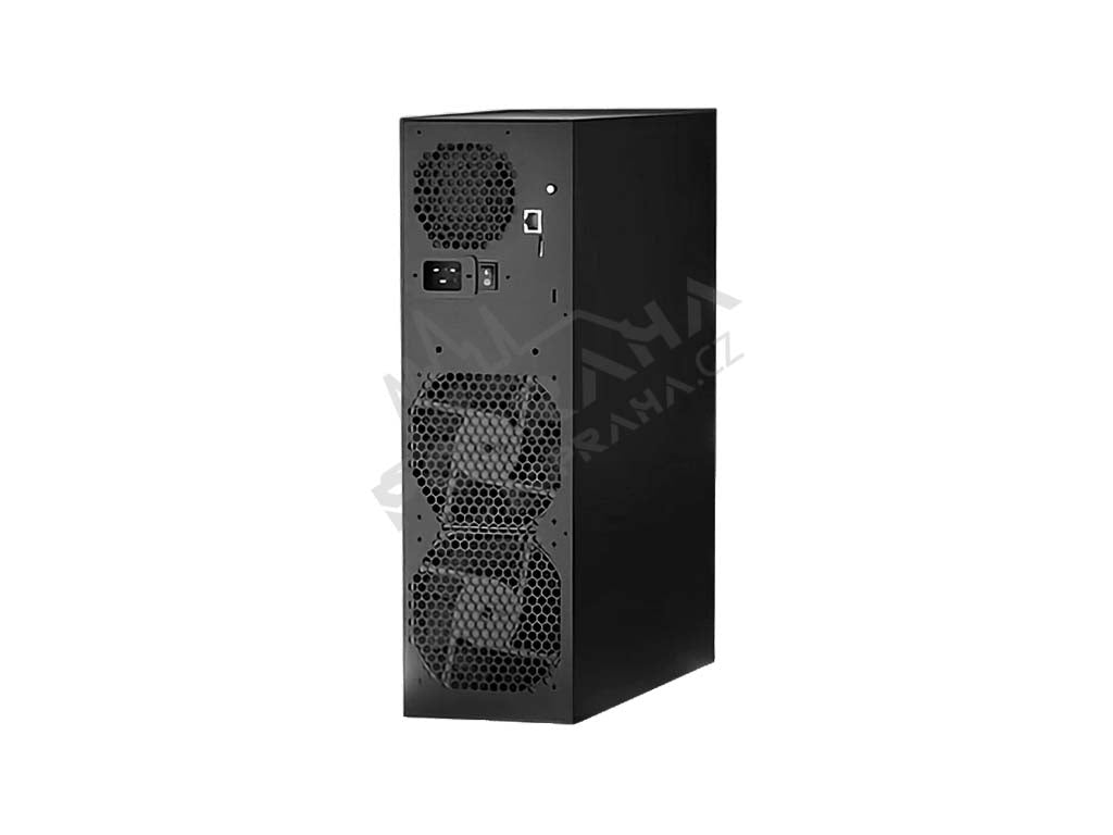 Goldshell E-KA1M