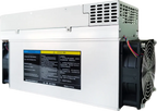 iBeLink BM-S1 Max 12 TH/s