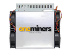 iBeLink BM-S1 Max 12 TH/s
