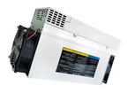 iBeLink BM-S1 Max 12 TH/s