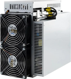 iBeLink BM-S3 19 TH/s