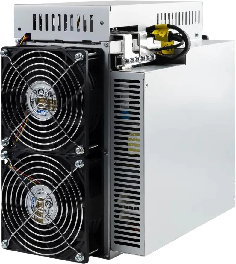 iBeLink BM-S3 19 TH/s