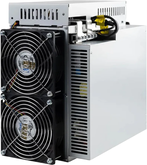 iBeLink BM-S3 19 TH/s