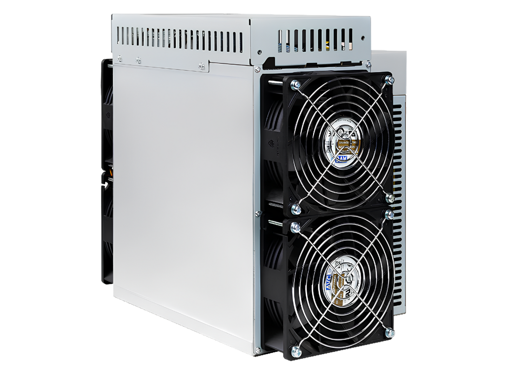 iBeLink BM-S3 19 TH/s